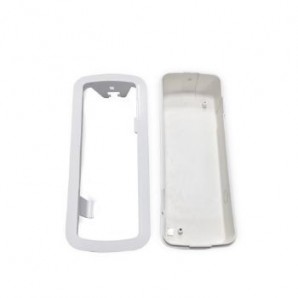 Estrutura acessória para incorporação de emergências GSC