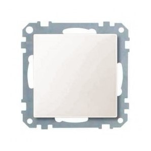 Tapa ciega Marfil SCHNEIDER MTN391619