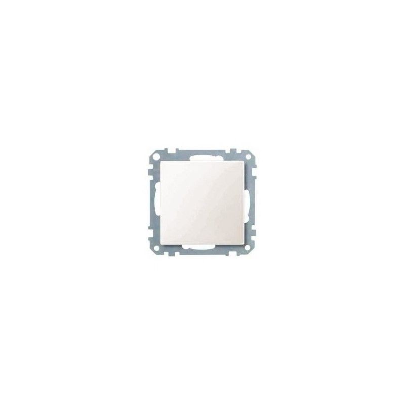 Tapa ciega Marfil SCHNEIDER MTN391619