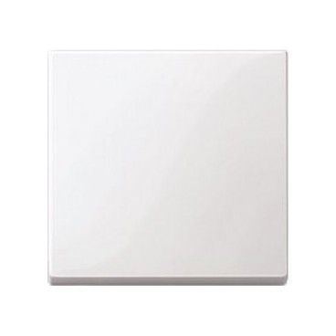 Tecla simple Marfil SCHNEIDER MTN432119