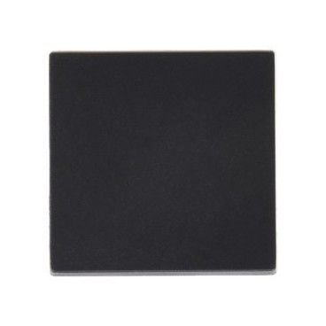 Tecla simple Antracita SCHNEIDER MTN433114