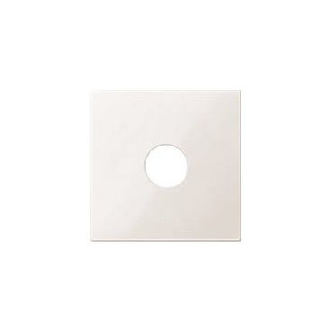 Tapa para portafusible tipo 00 Marfil SCHNEIDER MTN522419