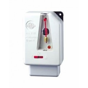 Automático de escalera Orbis T11