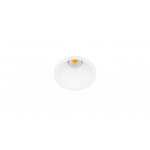 ARKOSLIGHT A2121212W | Emporable SWAP S 7W 4000K weiß