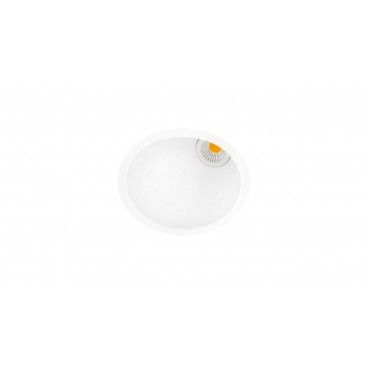 ARKOSLIGHT A3680100G | Downlight LEX ECO TUNABLE WHITE Gold