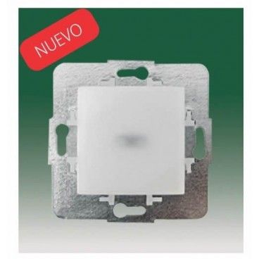 Interruptor unipolar BJC