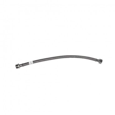 Mangueira Flexível Inox MH 1/2-3/8 - 40cm