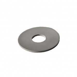 Goma obturacion lisa diam. ext. 68mm diam. int. 33mm