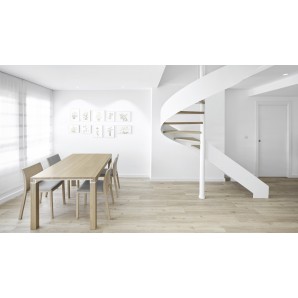 ARKOSLIGHT A2121212W | Embutida SWAP S 7W 4000K branco 2