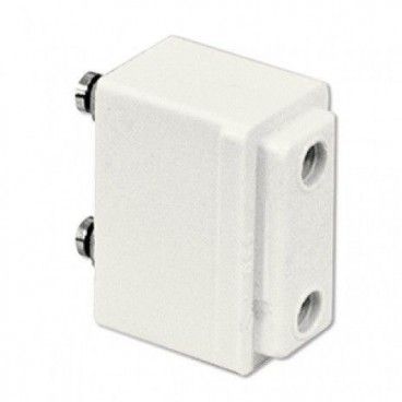 base de enchufe bjc estrella