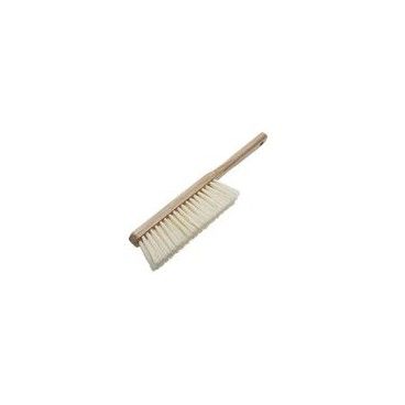 Cepillo para empapelar
