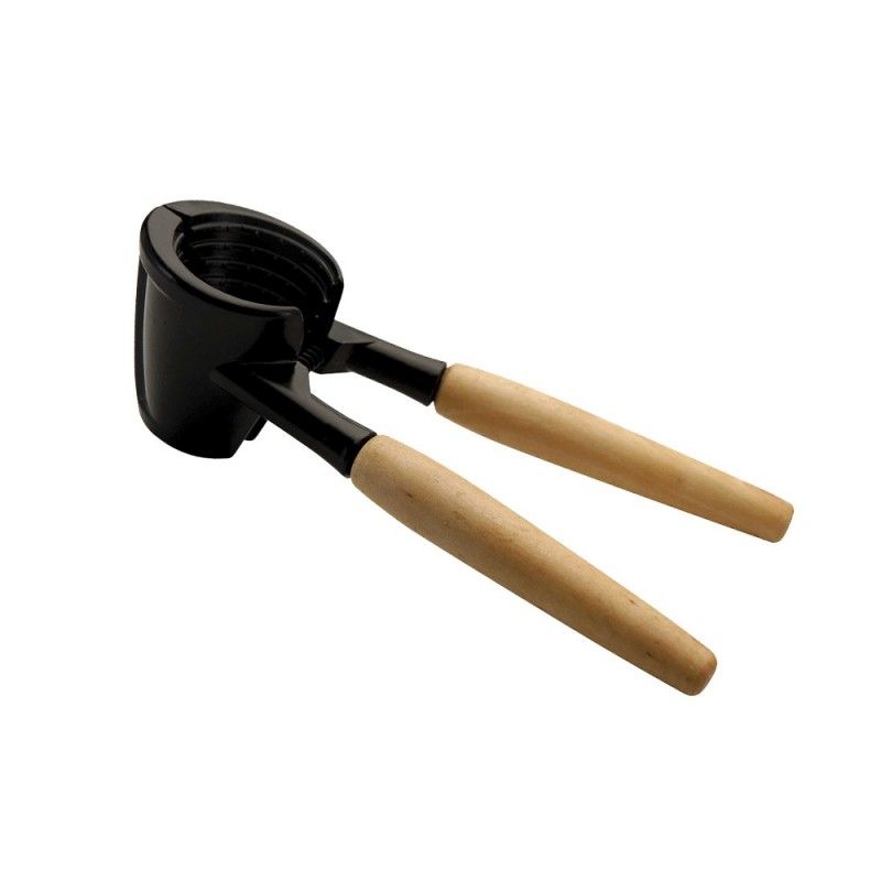 Quebra Nozes Multiuso 15cm