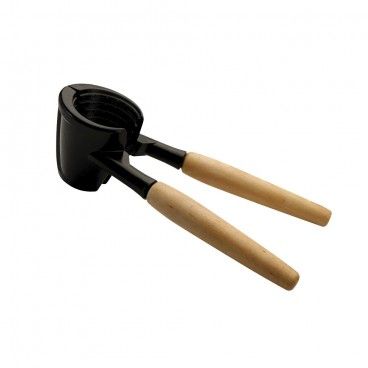 Quebra Nozes Multiuso 15cm