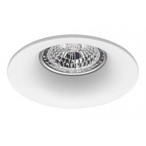 Empotrable UGR ambiente 551D 50W blanco técnico JISO 551D-90
