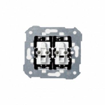 Travessia dupla Simon 7502251-039