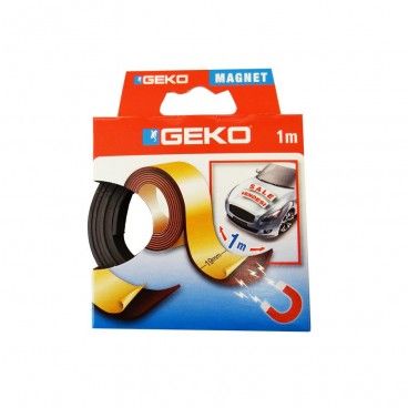1mts nastro magnetico x 19mm