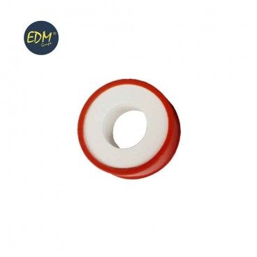 Strip of teflon  12m