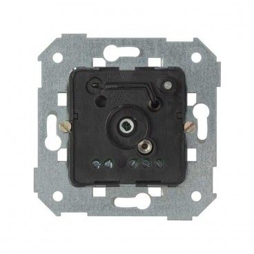 Termostato embutido quente/frio Simon 75 SIMON 75503-39