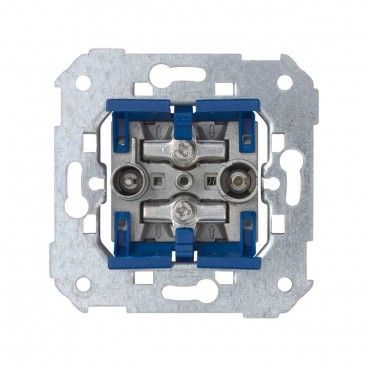 Toma RTV-SAT modulares final Simon 75 SIMON 75468-69