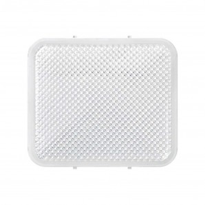 Tapa difusor Simon 75 incoloro SIMON 75065-31