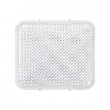 Tapa difusor Simon 75 incoloro SIMON 75065-31