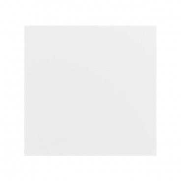 Tapa ciega blanca Simon 400 SIMON 40000800-030
