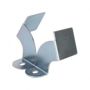 Suporte OFIBLOCK fixação individual sob mesa SIMON KSF1
