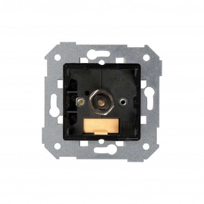 Regulador eletrônico Simon 75 450W SIMON 7501313-039