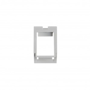 Módulo adaptador universal Simon 75 BRAND-REX SIMON 75001-39