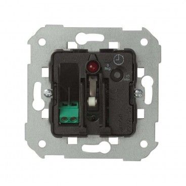Interruptor Simon 75 para tarjeta temporizador SIMON 75558-39