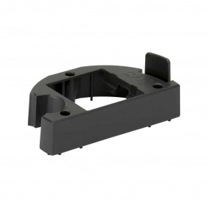 Fecho inferior Teleblock K45 SIMON KTLA6