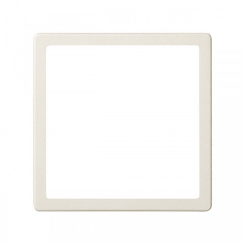 Adaptador Simon 82 marfil SIMON 82088-31