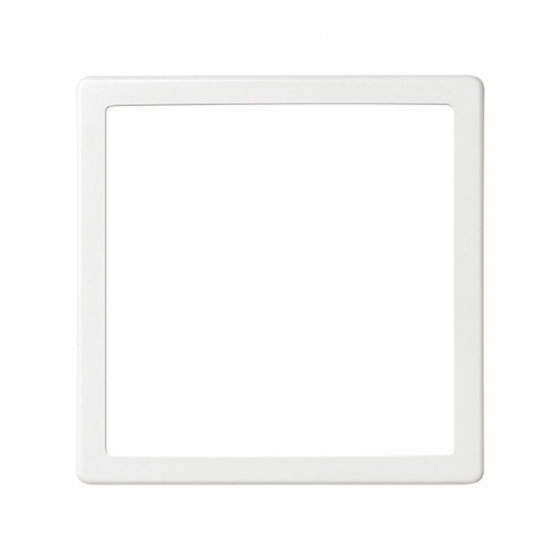 Adaptador branco neve Simon 82 SIMON 82088-30