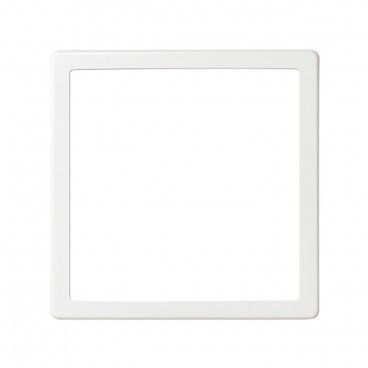 Adaptador branco neve Simon 82 SIMON 82088-30