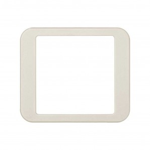 Adaptador para Simon SIMON 75 marfil SIMON 75088-31