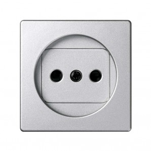Cover DETAIL 82 bipolar socket base SIMON 82040-93