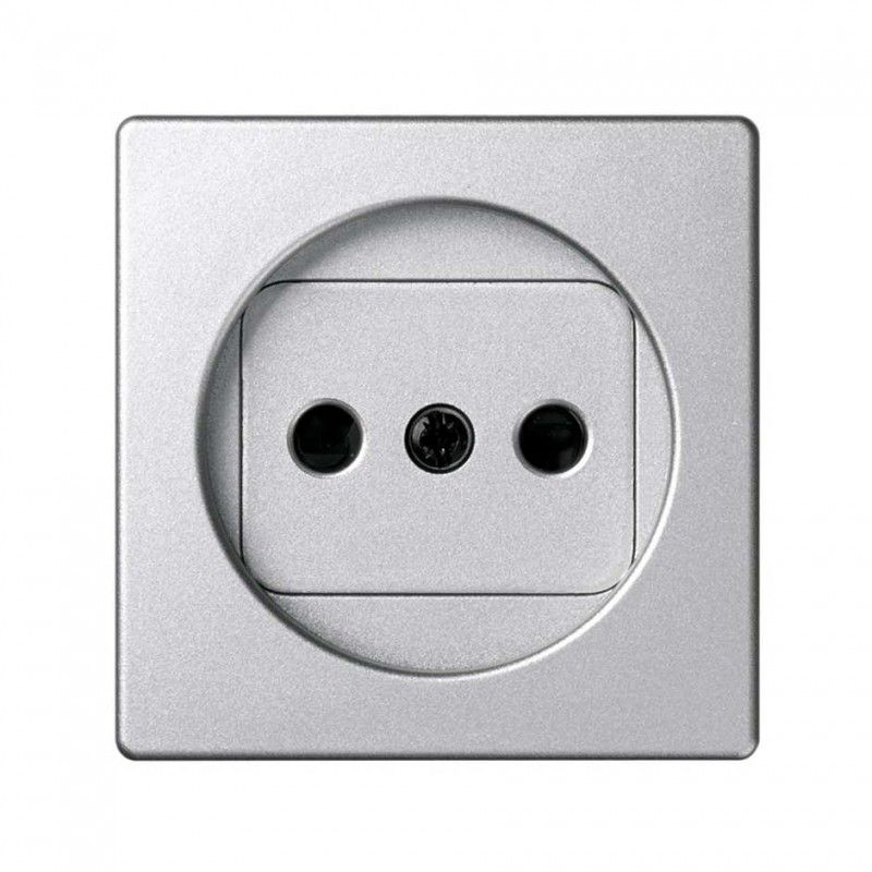 Cover DETAIL 82 bipolar socket base SIMON 82040-93