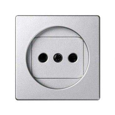 Cover DETAIL 82 bipolar socket base SIMON 82040-93