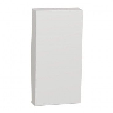 Tecla 1 modulo polar SCHNEIDER NU910018