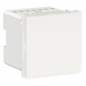 Piloto LED 2 módulos 230V 4 colores SCHNEIDER NU3772