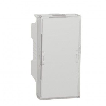 Piloto LED 1 módulos 230V 4 colores SCHNEIDER NU3775