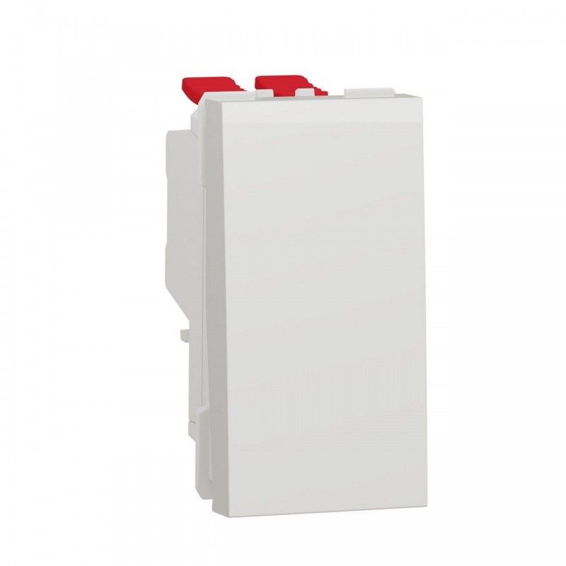Módulo polar cruzado 1 SCHNEIDER NU310518