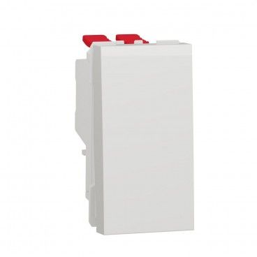 Módulo polar cruzado 1 SCHNEIDER NU310518