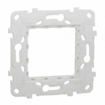 Schneider plastic universal frame