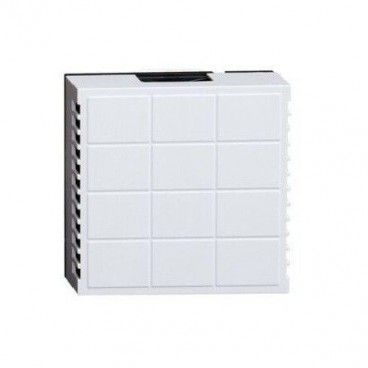 Timbre musical 230V