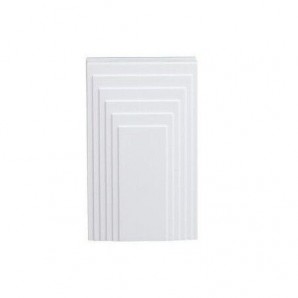 Timbre musical 230V