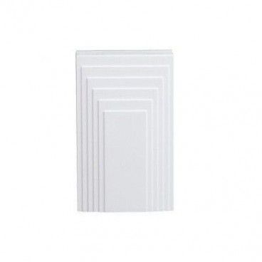 Timbre musical 230V