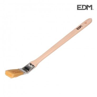 Paletina radiador 20mm edm