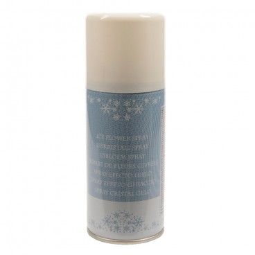 Spray Efeito Vidro Congelado 150ml