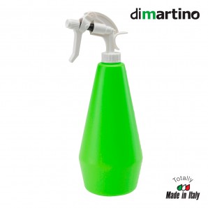 Vaporizador-Atomizador 1L Di Martino